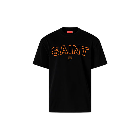 Polera “SAINT” Contour