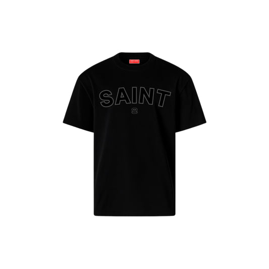 Polera “SAINT” Contour