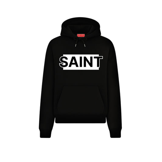 Poleron "SAINT” CR