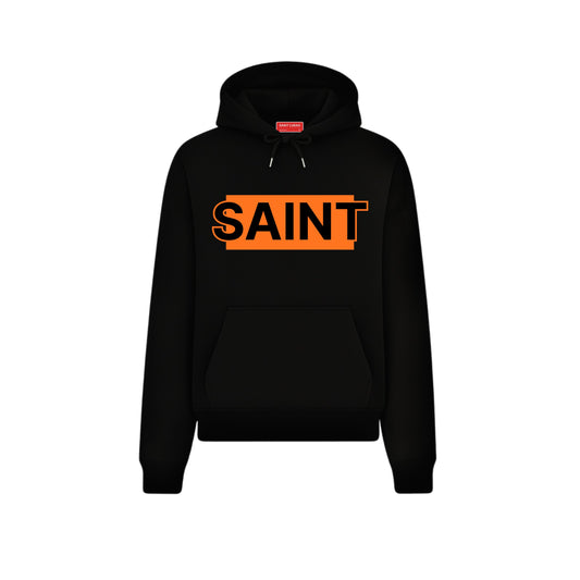 Poleron "SAINT” CR