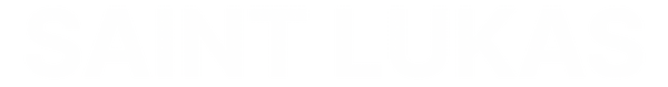 SAINT LUKAS